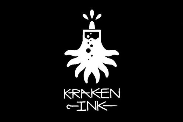 Кракен сайт 1kraken me официальный