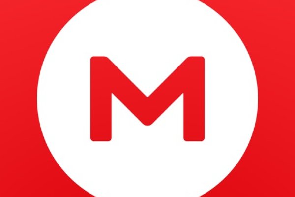 Кракен ссылка маркет