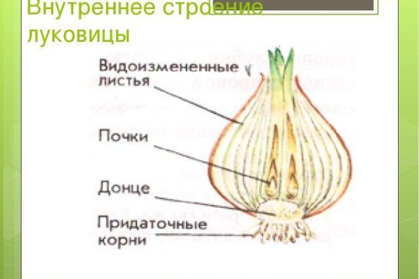 Как восстановить аккаунт на кракене