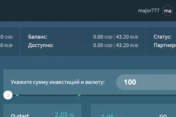 Кракен продает наркотики