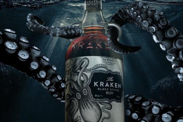 Kraken вход зеркало